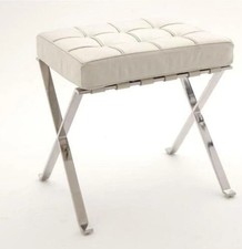 White Sienna Leather Dressing