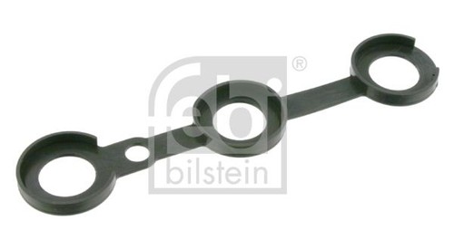 Febi bilstein 09766 cylinder - febi,