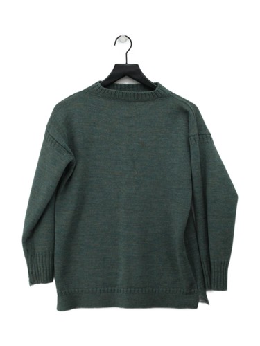 Guernsey woollens men - guernsey, jumper
