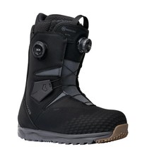 Nidecker Rift Pro Black