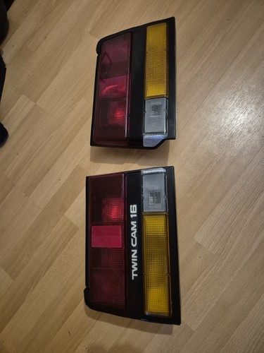 Toyota mk1 mr2 - toyota,