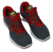 Nike Air Relentless 2