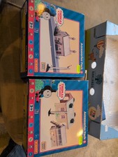 Hornby Thomas And Friends