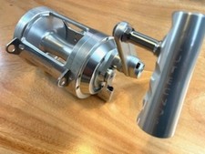 ALTECNOS Albacore 50W-2S