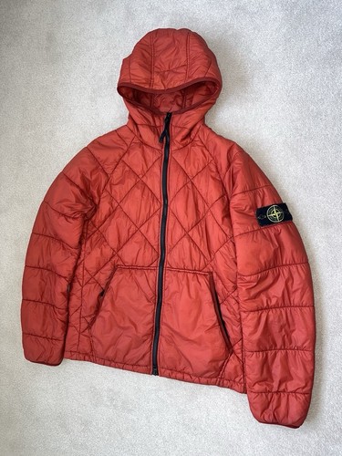 Stone island men - island, men's