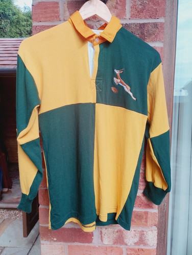 Vintage 1990s south african - 1990s,