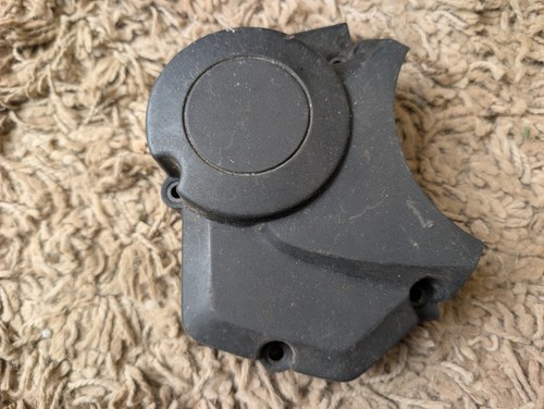 Yamaha blaster 200 - blaster,