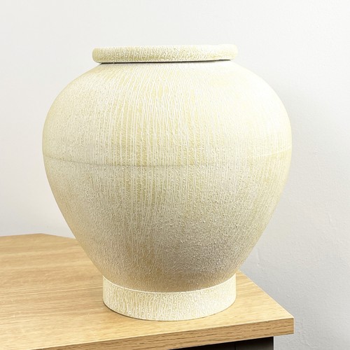 30cm tall large - 30cm,