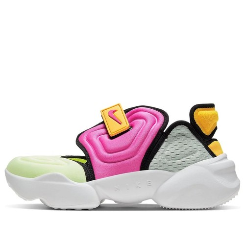 Nikewmns aqua rift - nikewmns,