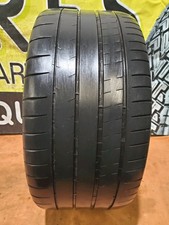 275 30 R20 97Y BMW XL -