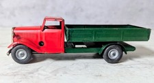 Tri-ang Minic Truck with