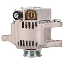 12V 80Amp Alternator AL3325X