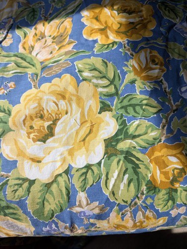 Vintage 1996 laura ashley - vintage,