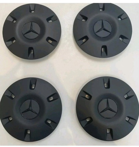 Mercedes benz sprinter - sprinter, 2007