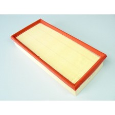 Air Filter For Peugeot 405 MK1