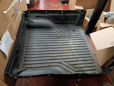 Genuine Nissan NP300 Navara D23M 2015+ Plastic Bed Liner DB 2015+ KE9314K00B