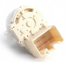 For Toyota Yaris Rav4 Corolla