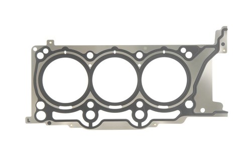Fits reinz 10046 00 - reinz, 61-10046-00