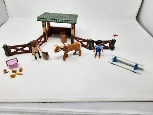 Playmobil 70119 dreamworks - playmobil,