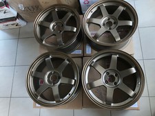 For Civic ef8 ef9 integra eg6