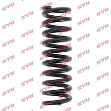 KYB Rear Coil Spring for