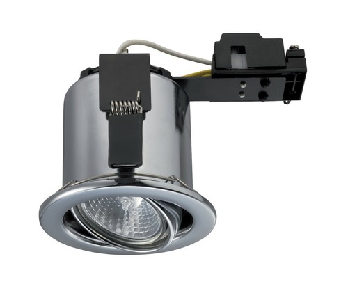 Sylvania sylfire mains voltage - sylvania,