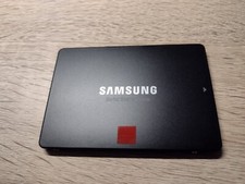 Samsung 860 PRO 512GB SATA