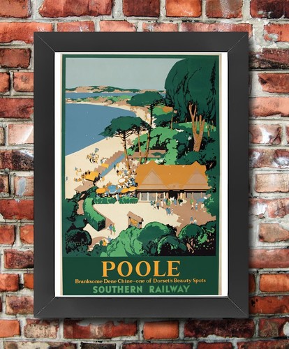 Tx632 vintage framed - tx632,