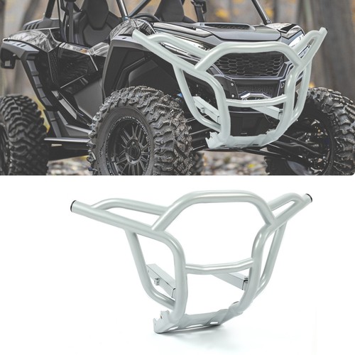 For 2019 2022 honda talon - for,