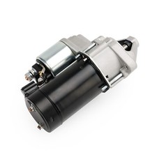 STARTER Motor For Moto Guzzi