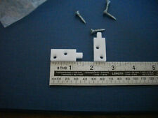 HENDERSON LORETTO TOP GUIDES 113/81X