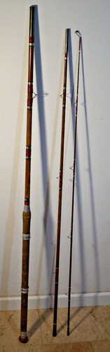 Vintage 1960 milbro - vintage, 1960's