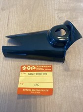Genuine Suzuki FR80 F70 Lower Handlebar Cover. 51842-19000 NOS