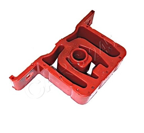 Genuine audi seat - genuine,