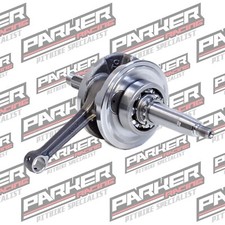 Pit Bike YX90 CRANKSHAFT -  86cc - SEMI AUTO , MANUAL