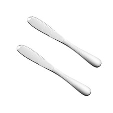 Butter Cutter, 3 in 1