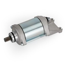 Engine Starting Starter For