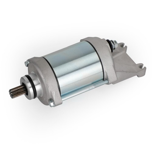 Engine starting starter for - engine,