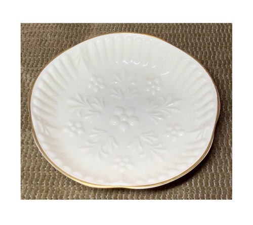 Vintage aynsley fine bone - vintage,