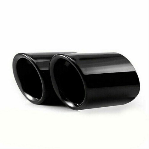 For bmw e90 - bmw,