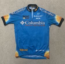Vintage 2008 Team Highroad