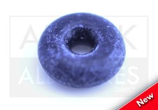 MAIN AVON R P226 & MEDWAY