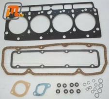 Ford Transit MK1 gasket kit