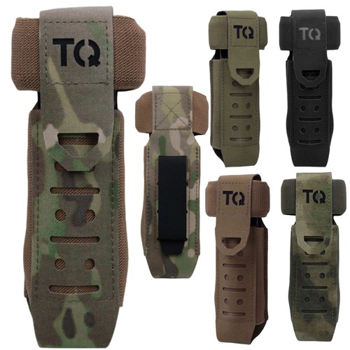 Laser cut molle holder case - laser,
