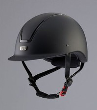 Premier Equine Endeavour Horse