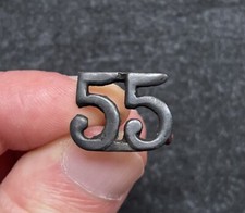 Genuine canada 55th - canada,