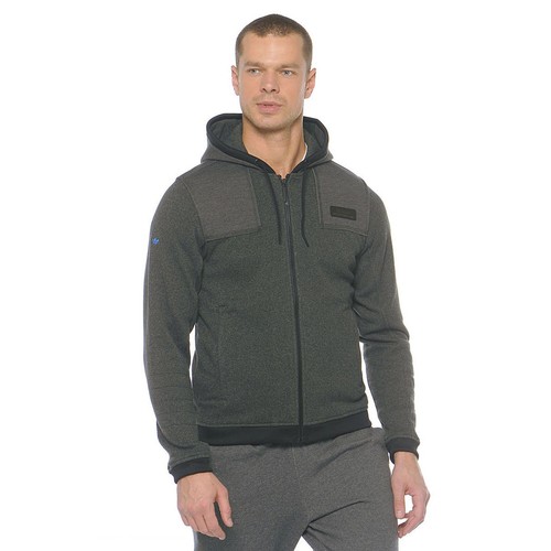 Adidas originals porsche - adidas,