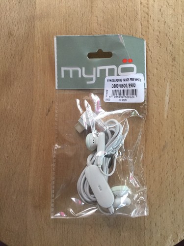 Mymo hands free - hands, for