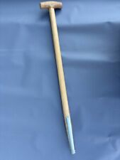 Replacement Manure Muck Fork T