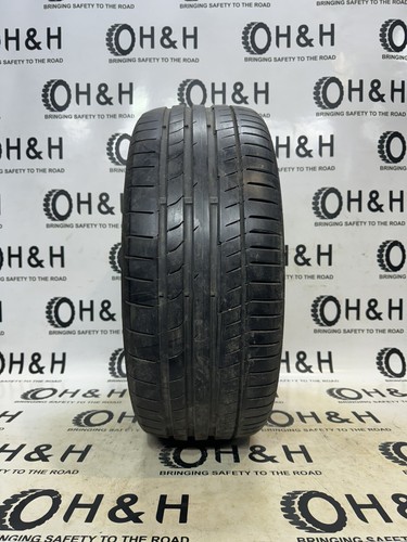 225 r18 7mm - 225, premium
